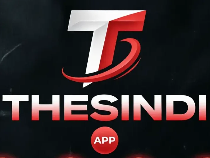 https://thesindi.online/